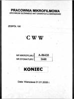 PL_1_190_1448_9999-tablica koncowa